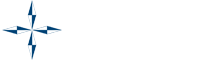 無錫四方集團(tuán)真空爐業(yè)有限公司